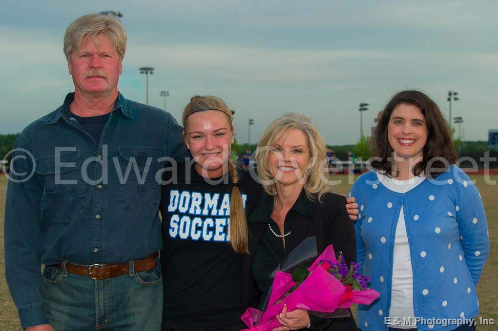 Senior Night 042.jpg